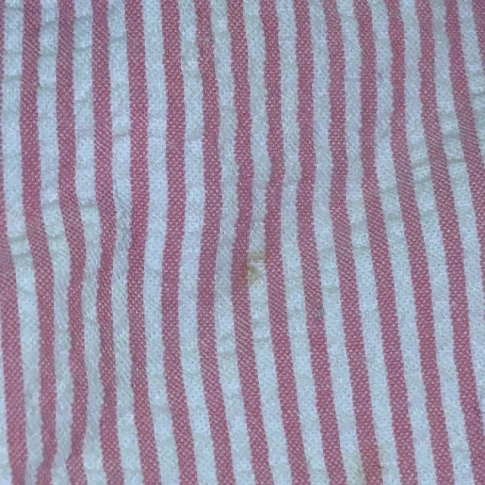 Janie and jack pink baby one piece pink jumper up to 12 months
